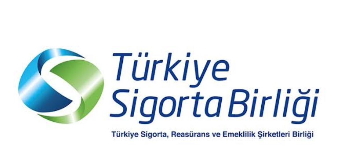 TSB (Türkiye Sigorta Birliği) Eylül 2024 İstatistikleri Belli Oldu