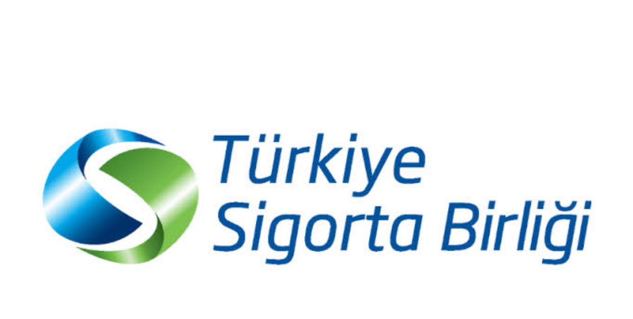 TSB (Türkiye Sigorta Birliği) Ocak 2025 İstatistikleri Belli Oldu