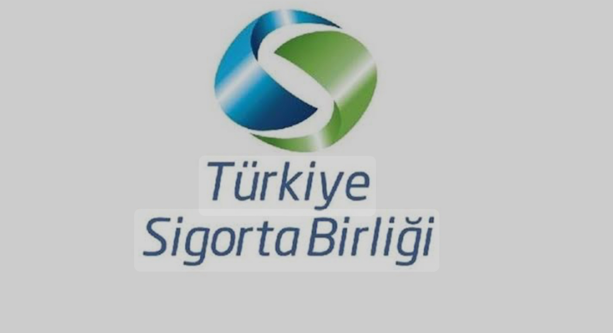 TSB (Türkiye Sigorta Birliği) Nisan 2025 İstatistikleri Belli Oldu