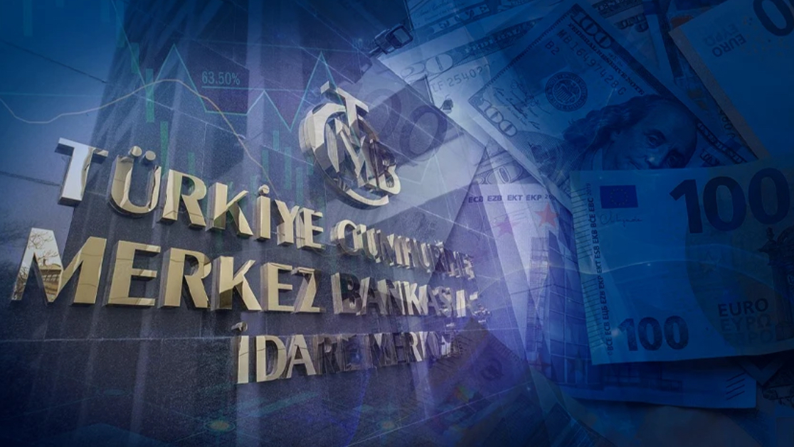 Merkez Bankası’ndan Yeni Faiz Kararı ve Yılın Geri Kalanı