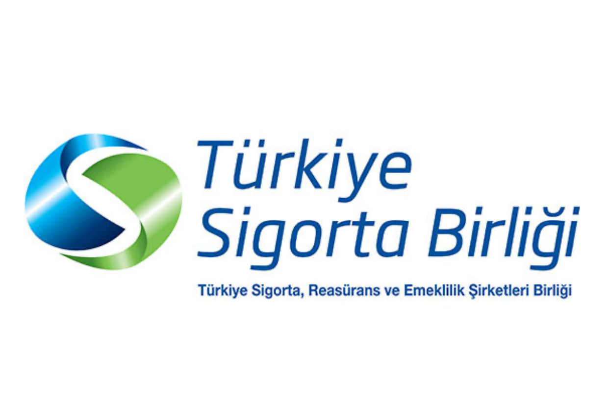 TSB (Türkiye Sigorta Birliği) Ekim 2025 İstatistikleri Belli Oldu