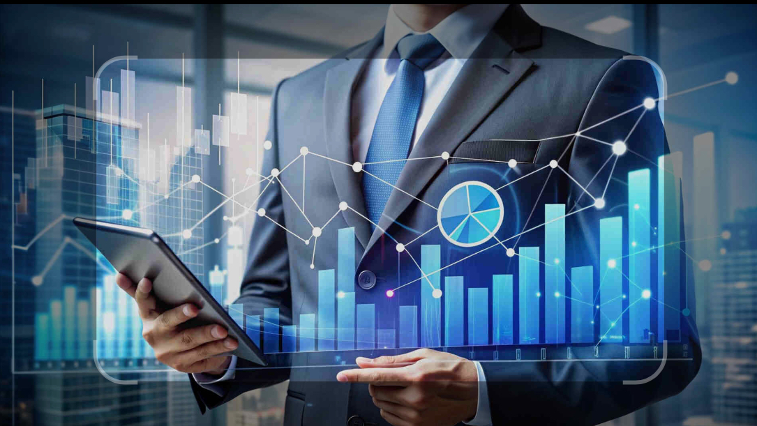 2025 Yılını Bitirirken