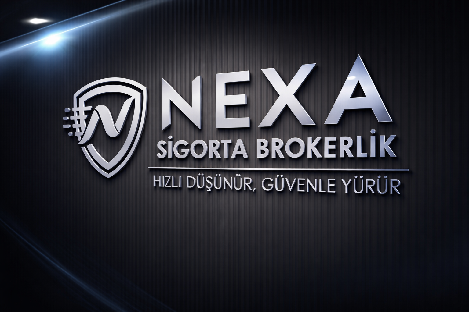 Haritada Yeni Bir Nokta, Yolculuk Devam Ediyor