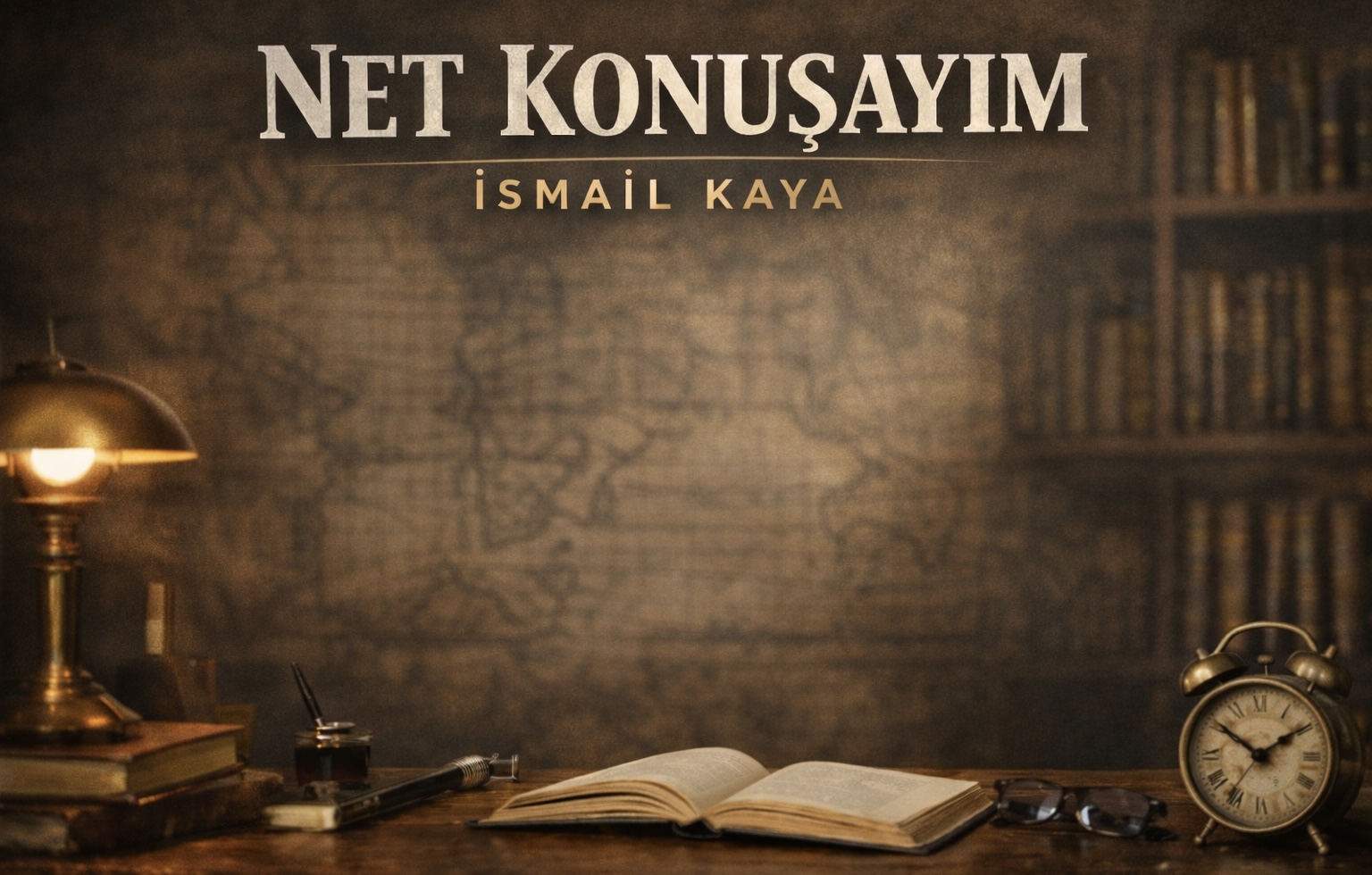 Değerli Olmanın Ölçütü Çok Meşgul Olmak mı? 