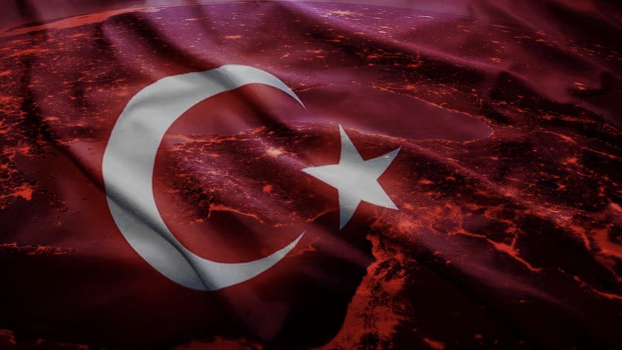 Biraz da Dozunda Yaşayalım